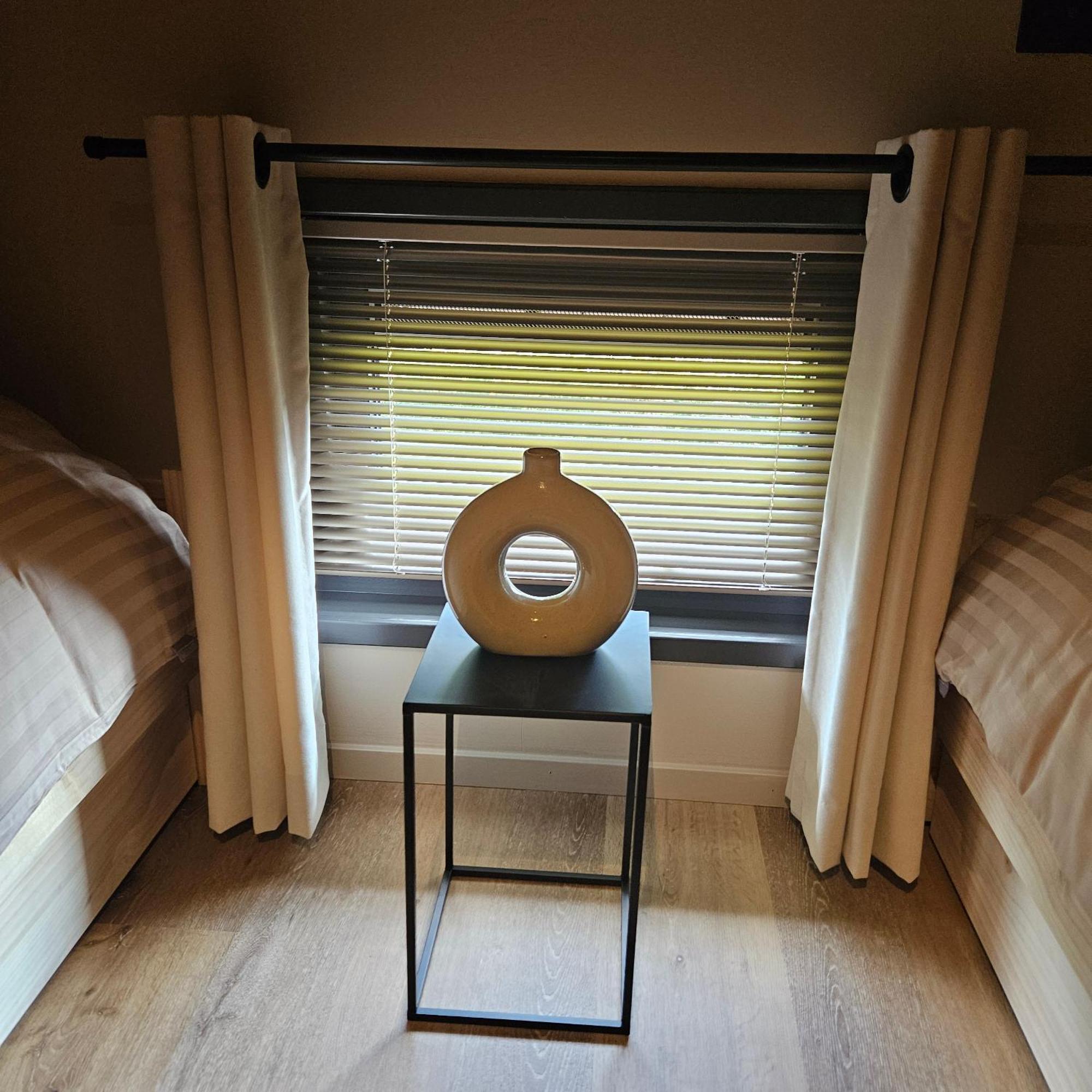 Moi Meppen Villa Exteriör bild